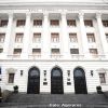 Anuntul BNR despre cele patru banci cu capital elen din Romania. CPBR: Situatia din Grecia nu afecteaza operatiunile zilnice de pe piata romaneasca