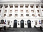BNR: Soldul creditului neguvernamental a crescut, in octombrie, cu 0,1%, pana la la 214,44 miliarde lei