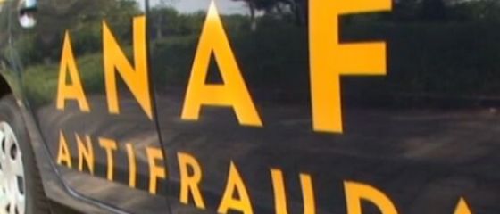 Angajari la ANAF. Pe unele posturi s-au inscris si 25 de candidati/loc. Salariul poate ajunge si la 5000 lei/luna