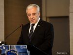 Cand vom ajunge sa traim ca-n Vest. Isarescu: Peste 25 de ani am ajunge la 80% din media nivelului de trai din UE, dar cu o conditie