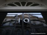 Alegerile unei generatii in Marea Britanie. Cel mai important scrutin al ultimelor decenii pentru viitorul Regatului Unit ar putea aduce Brexitul si pierderea Scotiei