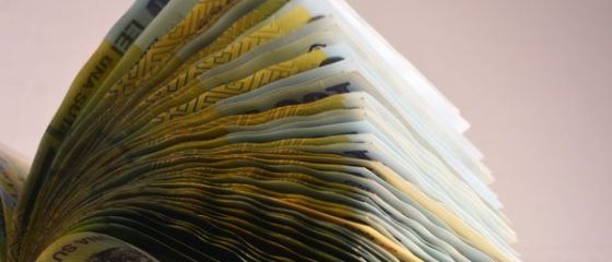 Nereguli mari la Ministerul Muncii. Curtea de Conturi arata ca milioane de lei s-au dus pe apa sambetei pentru indemnizatii si subventii acordate ilegal