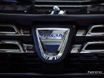 Vanzarile Dacia reprezinta 2,8% din PIB-ul tarii si 7,3% din exporturi. Compania isi consolideaza pozitia de cea mai mare companie din Romania, cu afaceri de 4,24 mld. euro