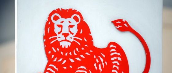 ING isi diminueaza sub 50% participatia la fosta sa subsidiara de asigurari NN Group. Olandezii ar putea prelua operatiunile din Turcia ale HSBC