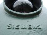 Siemens renunta la 4.500 de angajati pe plan mondial, din care jumatate numai in Germania. Cu aceste masuri, restructurarea companiei este finalizata