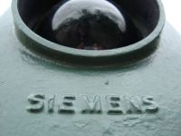 Siemens renunta la 4.500 de angajati pe plan mondial, din care jumatate numai in Germania. &ldquo;Cu aceste masuri, restructurarea companiei este finalizata&rdquo;