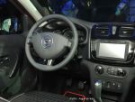 Vanzarile Volkswagen in Marea Britanie au scazut in noiembrie cu 20%. Dacia raporteaza avans de 41%