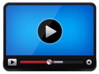 Mai mult continut VIDEO pe telefon si ceva in PLUS: Internet ProTV lanseaza in Romania formatul video pre-roll pe mobil