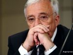 Isarescu: Daca am invatat ceva din greselile trecutului, vom fi capabili sa rezistam tentatiei masurilor populiste. Politicile proaste sunt mai usor de vandut decat cele bune