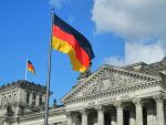 Parlamentul german aproba controversata taxa de drum pentru straini, in pofida opozitiei Bruxelles-ului. Cat vor plati soferii care folosesc autostrazile nemtilor