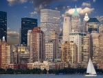 Companiile americane au creat 223.000 de joburi noi luna trecuta. Rata somajului, la cel mai scazut nivel din ultimii 7 ani