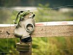 Organizatia pentru Interzicerea Armelor Chimice a descoperit in Siria urme de gaz sarin si gaz neurotoxic
