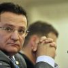 Cati romani sunt ascultati de SRI in fiecare an. Fostul sef al Serviciului, George Maior, explica de ce sunt necesare legile Big Brother