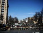 Kiev: Rusia trebuie sa plateasca aproape 350 de mld. dolari Ucrainei