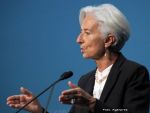 FMI: Tarile din Europa de Est trebuie sa-si reduca datoriile pentru a reveni la ritmul de crestere economica de dinaintea crizei globale. Statele care au nevoie cel mai mult de acest proces