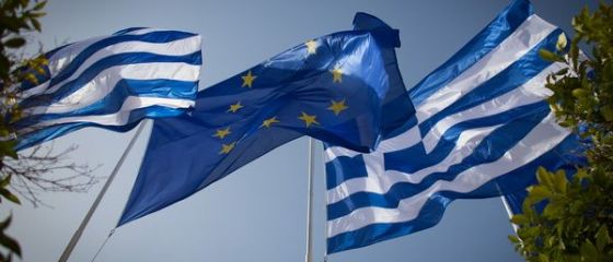 Grecia se poate vinde din nou. Atena a atras 2,5 mld. euro de pe piețele internaționale, pentru prima data după ieșirea din programul de salvare