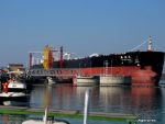 China a devansat SUA. Este cel mai mare importator de petrol din lume, in pofida incetinirii economiei. Ce inseamna aceasta schimbare in top la nivel mondial
