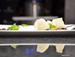 La Liste: cel mai bun restaurant din lume. Patru localuri din Bucuresti, pe lista celor mai bune 1.000 la nivel mondial