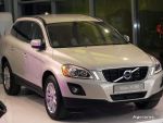 Volvo investeste jumatate de miliard de dolari in prima sa uzina in SUA. Cu ce modele vrea marca suedeza sa-i acapareze pe americani