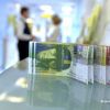 Ratele in franci elvetieni pentru clienti ai OTP Bank, injumatatite, dupa proces. Avocat: Cursul valutar a fost inghetat