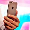 Multi nu folosesc nicio zecime din cate poate un smartphone. Cum utilizezi telefonul destept la adevaratul potential: ponturi despre iPhone