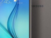 
	Cum va arata cel mai nou produs Samsung: e similar cu Galaxy S6, dar are o mare surpriza
