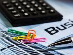 Romanii sunt primii in Europa la intentia de a-si deschide propriul business. Cum iti transformi mica afacere intr-un succes