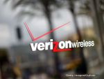 Grupul american de telecomunicatii Verizon a anuntat preluarea AOL, pentru 4,4 mld. dolari