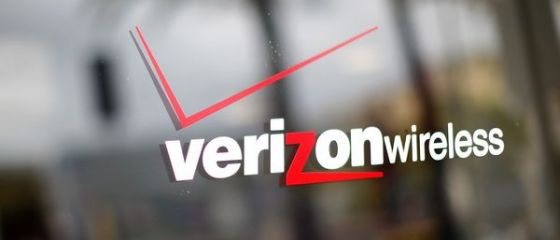 Grupul american de telecomunicatii Verizon a anuntat preluarea AOL, pentru 4,4 mld. dolari