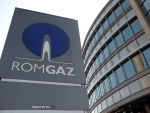 Romgaz anunță un profit de 942 mil. lei la 9 luni, în scădere față de anul trecut. Compania de stat estimează că va fi executată de ANAF