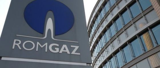 Gigantul de stat Romgaz a incheiat anul cu un profit de 1 mld. lei, in scadere fata de 2015