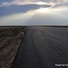 Compania de Autostrazi a avizat traseul pentru autostrada Sibiu-Pitesti. Pe unde va trece drumul de 123 km si cand ar putea fi gata