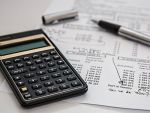 Guvernul s-a răzgândit în privința plății defalcate a TVA. Tudose: Va fi obligatorie doar pentru firmele aflate în faliment sau în insolvenţă
