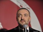 Directorul Operei Nationale, retinut de procurori