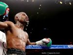 Meciul de box dintre Mayweather si Pacquiao a generat venituri totale de peste 500 mil. dolari