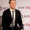 Mark Zuckerberg face primele declarații de la izbucnirea scandalului Cambridge Analytica și recunoaște că Facebook a greșit