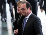 Economia Germaniei a incetinit in T1. PIB al Frantei, cea mai rapida crestere din ultimii doi ani
