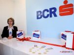 BCR oferă finanţări cu dobândă zero în 2020 pentru ONG-uri, urmând ca din 2021 să fie achitată de către client