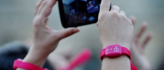 Telekom Romania anunta venituri in scadere pe primul trimestru din 2015, dar numar de clienti in crestere