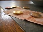 Ministrul Economiei critica impozitarea bascisului si propune o alta formula: Trebuie gasita o alta solutie. Nu acolo era evaziunea