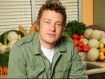 Romanii, invitati sa semneze petitia pentru introducerea educatiei alimentare in scoli, initiata de Jamie Oliver. Romania, locul 3 in Europa la obezitate