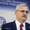 Liviu Dragnea demisioneaza din Guvern si de la sefia PSD, in urma condamnarii in dosarul Referendumul . Ma consider nevinovat, se creeaza un precedent periculos