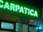 Carpatica a acceptat de la Nextebank o oferta neangajanta si conditionata de a subscrie actiuni emise de BCC