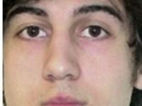 Djokhar Tsarnaev, autorul atentatelor din 2013 de la Boston, condamnat la moarte