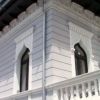 Conacele boieresti, perlele agentiilor imobiliare: segmentul de lux nu a resimtit criza. La ce preturi se vand si se inchiriaza dupa ce au fost restaurate