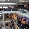 Transformarea unui cartier: din muza hip-hopperilor anilor 90, in tinta marilor lanturi de magazine. Fiecarui locuitor ii revin cate 10 mp de galerie comerciala. Ce retaileri mai vin in Pantelimon, dupa deschiderea Mega Mall