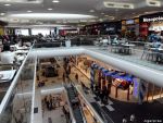 Centrele comerciale au facut din retail starul investitiilor in 2015, in ECE. Romania, crestere sustinuta in 2016