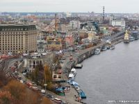 
	FMI: Ucraina nu va putea utiliza rezervele bancii sale centrale pentru a-si plati creditorii privati
