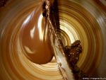 Un manager al Mondelez/Kraft Foods preia conducerea Kandia Dulce, cel mai mare producator local de ciocolata
