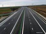 Compania de Drumuri cheltuieste 10 mil. lei cu paza pe A2 si A4. Sute de agenti de paza inarmati vor patrula pe autostrazi